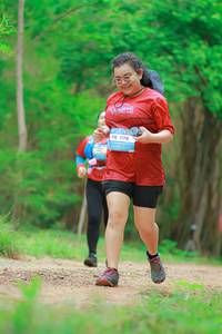 BIB: 1178
                            <button type="button" onclick="openModal(22090201)" class="btn btn-primary btn-sm float-right btn-popup" data-toggle="modal" data-target=".modal-high-quality">
                        <i class="fas fa-shopping-cart"></i> Add to Cart
                    </button>
                                            <button type="button" onclick="isThisMe(22090201, true)" class="btn btn-success btn-sm float-right btn-popup btn-isme hidden" data-toggle="tooltip" data-placement="bottom" title="นี่คือรูปของคุณใช่ไหม คลิกที่นี่เพื่อเอาเข้าอัลบั้ม">
                        <i class="fas fa-plus"></i> Add to album
                    </button>
                    <button type="button" onclick="isThisMe(22090201, false)" class="btn btn-warning btn-sm float-right btn-popup btn-isnotme hidden">
                        <i class="fas fa-ban"></i> Remove from album
                    </button>